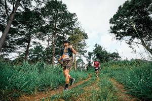 BIB: 
                            <button type="button" onclick="openModal(26003915)" class="btn btn-primary btn-sm float-right btn-popup" data-toggle="modal" data-target=".modal-high-quality">
                        <i class="fas fa-shopping-cart"></i> Add to Cart
                    </button>
                                            <button type="button" onclick="isThisMe(26003915, true)" class="btn btn-success btn-sm float-right btn-popup btn-isme hidden" data-toggle="tooltip" data-placement="bottom" title="นี่คือรูปของคุณใช่ไหม คลิกที่นี่เพื่อเอาเข้าอัลบั้ม">
                        <i class="fas fa-plus"></i> Add to album
                    </button>
                    <button type="button" onclick="isThisMe(26003915, false)" class="btn btn-warning btn-sm float-right btn-popup btn-isnotme hidden">
                        <i class="fas fa-ban"></i> Remove from album
                    </button>